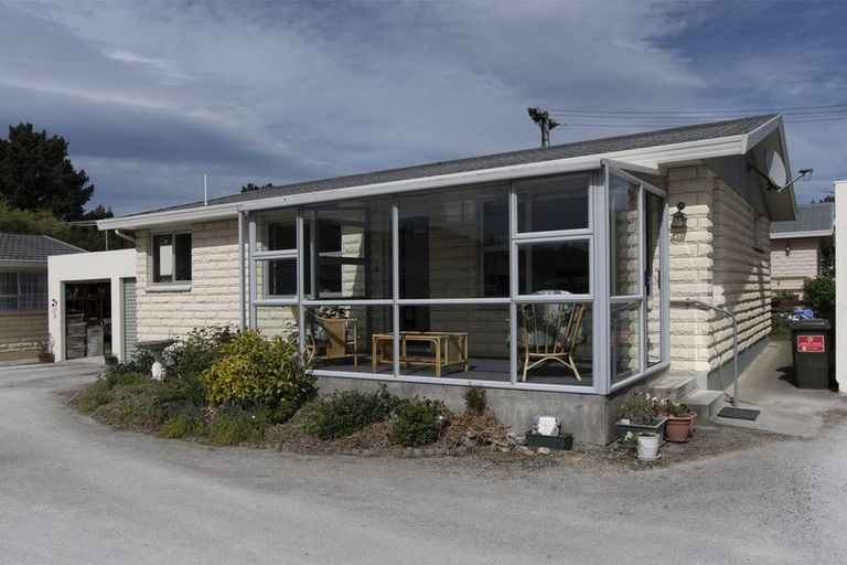 Photo of property in 92b Ronaldsay Street, Palmerston, 9430