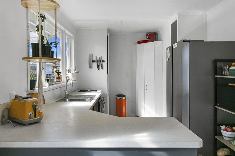 Photo of property in 3/46 Scannell Street, Taupo, 3330