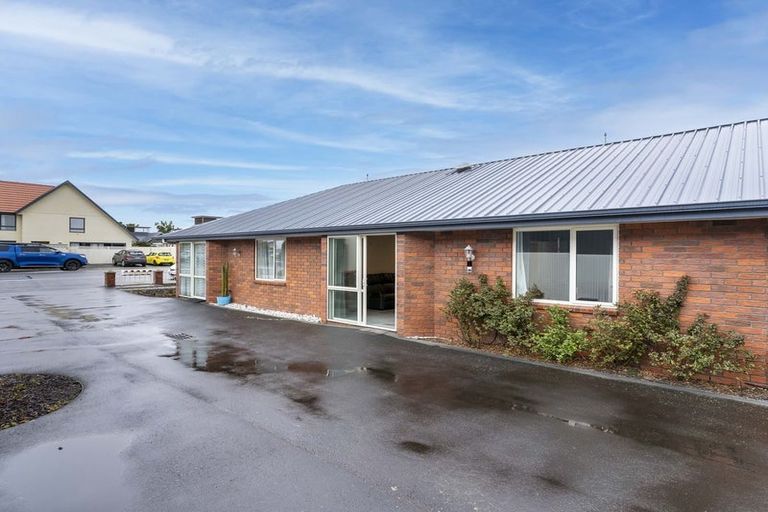 Photo of property in 3/84 Gordon Road, Mosgiel, 9024