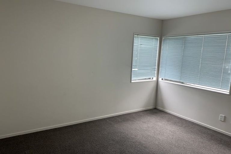 Photo of property in 164-166d Mount Wellington Highway, Mount Wellington, Auckland, 1060