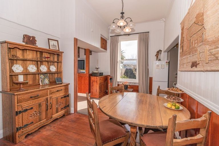 Photo of property in 1 Eastown Road, Whanganui East, Whanganui, 4500