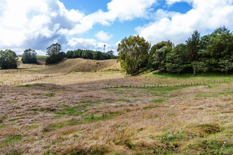 Photo of property in 1172 Mapara Road, Kinloch, Taupo, 3385