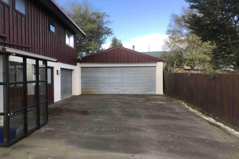 Photo of property in 43 Conical Hill Road, Hanmer Springs, 7334