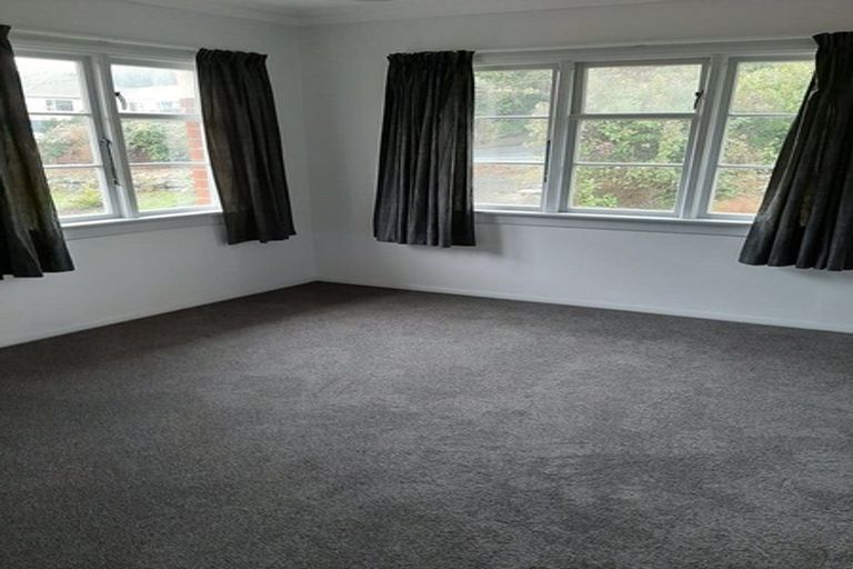 Photo of property in 185 Helensburgh Road, Wakari, Dunedin, 9010