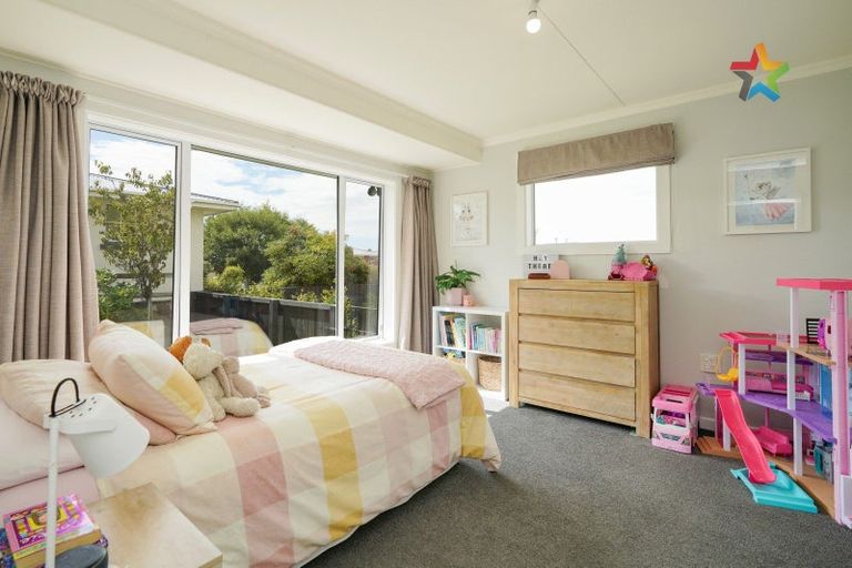 Photo of property in 22 Duncraig Street, Hawthorndale, Invercargill, 9810