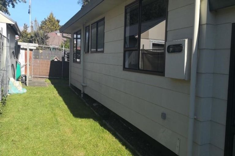 Photo of property in 2/68 Wellington Street, Nelson South, Nelson, 7010