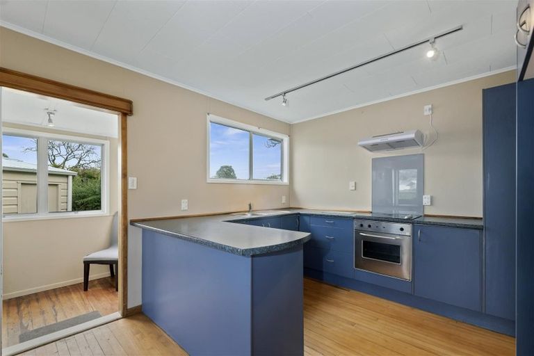 Photo of property in 16c Island View Road, Western Heights, Rotorua, 3015