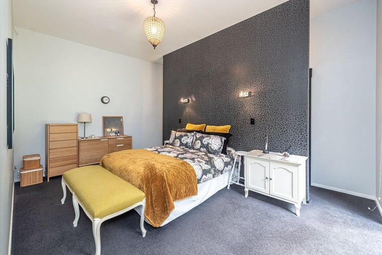 Photo of property in 12 Kingston Way, Otamatea, Whanganui, 4500