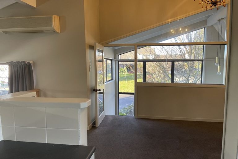 Photo of property in 5 Bradley Place, Lynmore, Rotorua, 3010