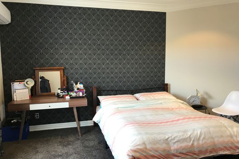 Photo of property in 7 Alison Crescent, Belleknowes, Dunedin, 9011