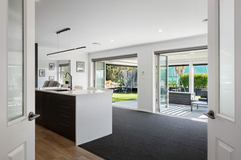 Photo of property in 2 Gleneagles Drive, Aongatete, Katikati, 3178