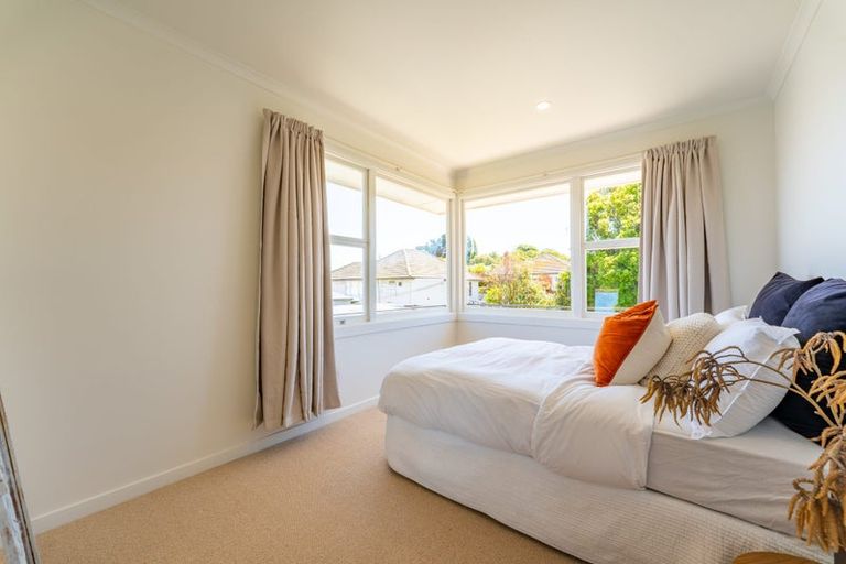 Photo of property in 4 Leckie Street, Redruth, Timaru, 7910