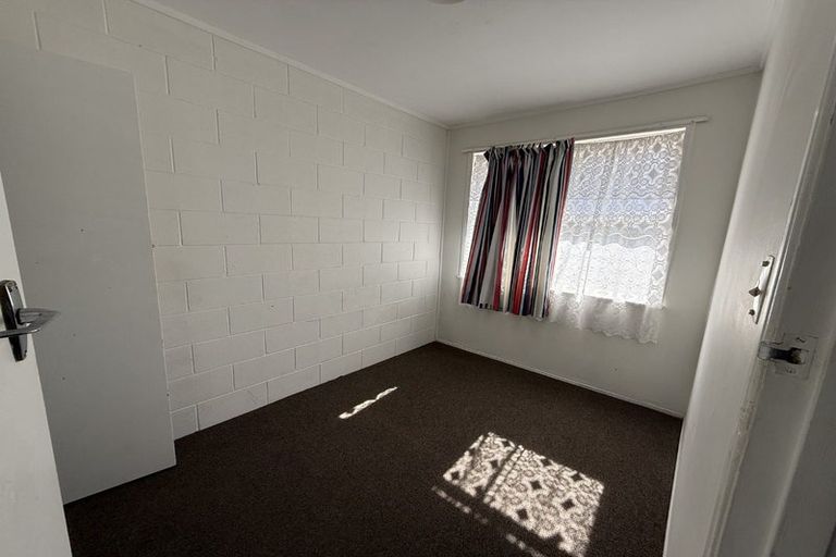Photo of property in 1/90 Wallace Road, Papatoetoe, Auckland, 2025