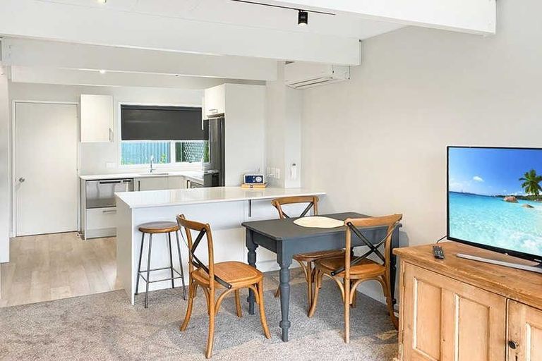 Photo of property in 7/18 Salisbury Street, Christchurch Central, Christchurch, 8013