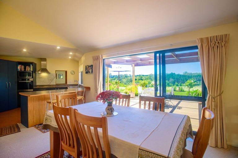 Photo of property in 28 Silkwood Lane, Kerikeri, 0230