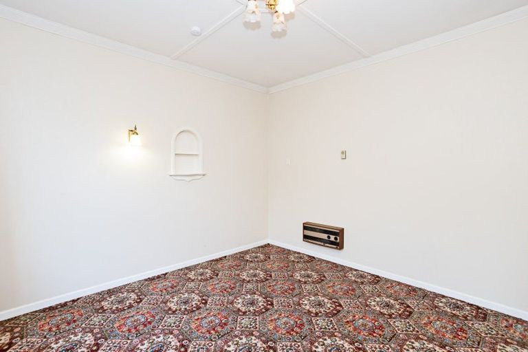 Photo of property in 88 Doon Street, Invercargill, 9810