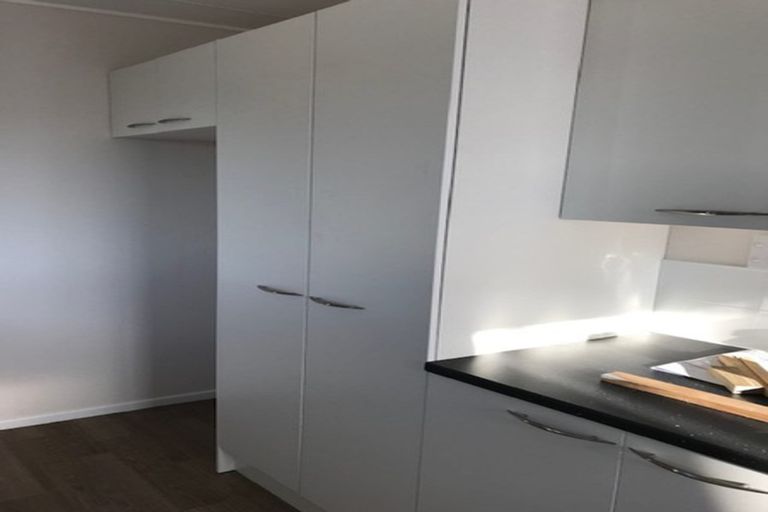 Photo of property in 34 Ruby Place, Pukehangi, Rotorua, 3015