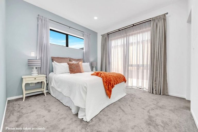 Photo of property in 8 Repehina Road, Flat Bush, Auckland, 2019