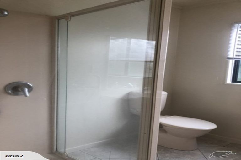 Photo of property in 72 John Sims Drive, Broadmeadows, Wellington, 6035