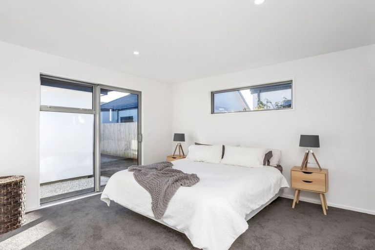 Photo of property in 29 Katrine Drive, Marshland, Christchurch, 8083