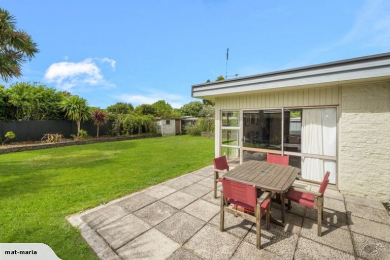 Photo of property in 7 Mclaren Place, Chedworth, Hamilton, 3210