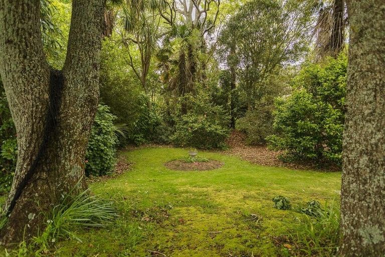 Photo of property in 535 Wellington Road, Marton, 4710