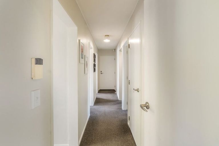 Photo of property in 85 Mahi Road, Te Kauwhata, 3710