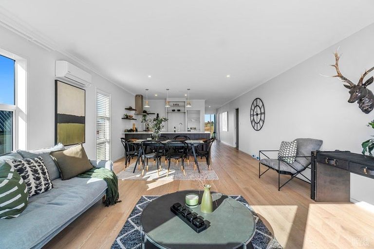 Photo of property in 3 Patty Lane, Patumahoe, 2679