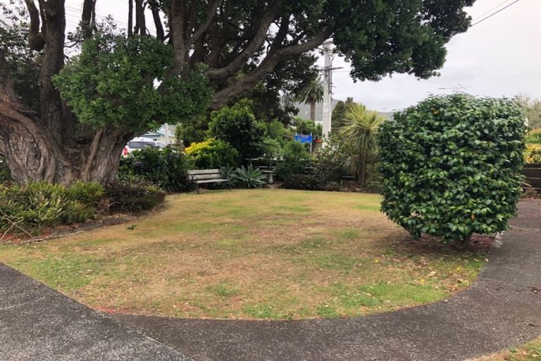 Photo of property in 1/127 Kamo Road, Kensington, Whangarei, 0112