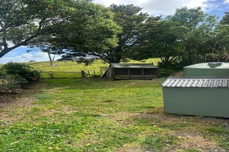 Photo of property in 15 Worthington Road, Wellsford, 0974