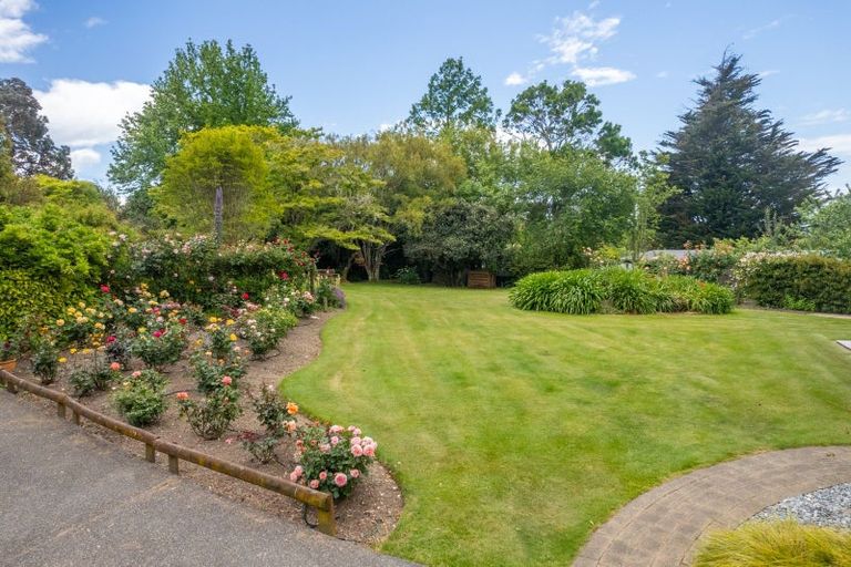 Photo of property in 98 Bronte Road East, Bronte, Upper Moutere, 7173