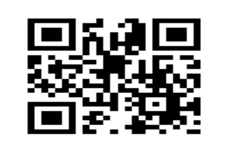 Photo of property in 21 Norwich Crescent, Tamatea, Napier, 4112