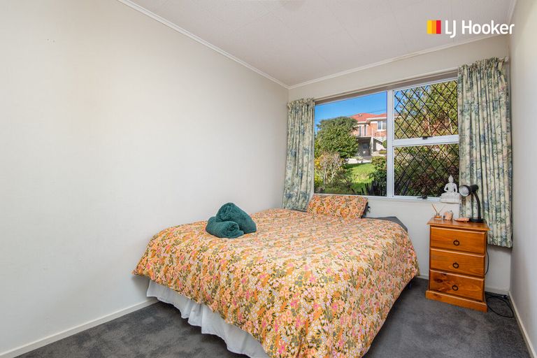 Photo of property in 11 Martin Road, Fairfield, Dunedin, 9018