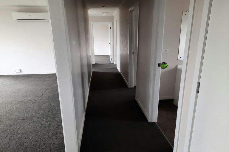 Photo of property in 82 Lothian Crescent, Strathern, Invercargill, 9812