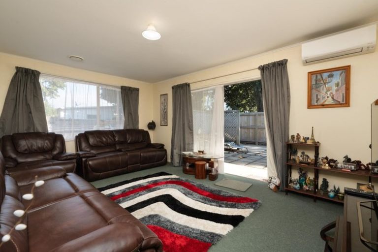 Photo of property in 526 Devonport Road, Tauranga South, Tauranga, 3112