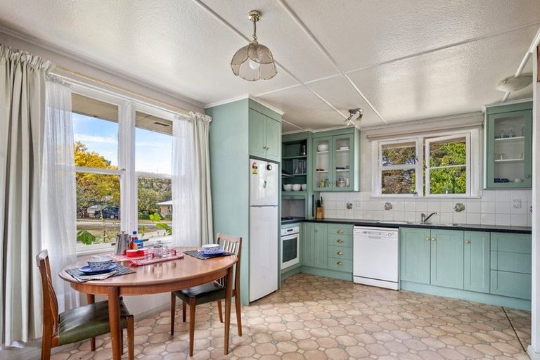 Photo of property in 13 Tamblyn Drive, Lake Roxburgh Village, Roxburgh, 9571