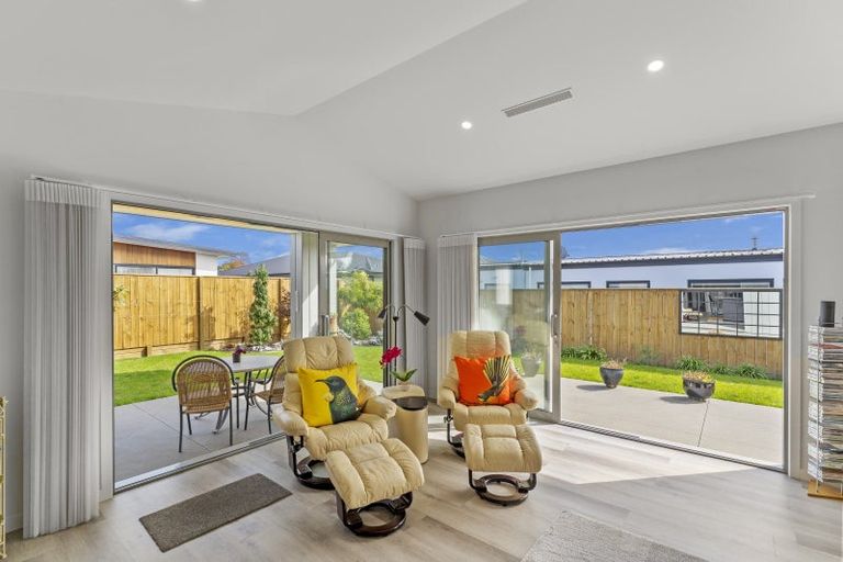 Photo of property in 114 Bateup Road, Hope, Richmond, 7020