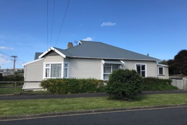 Photo of property in 51 Richardson Street, Saint Kilda, Dunedin, 9012