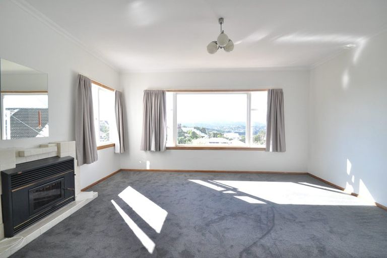 Photo of property in 29 Ariki Road, Hataitai, Wellington, 6021