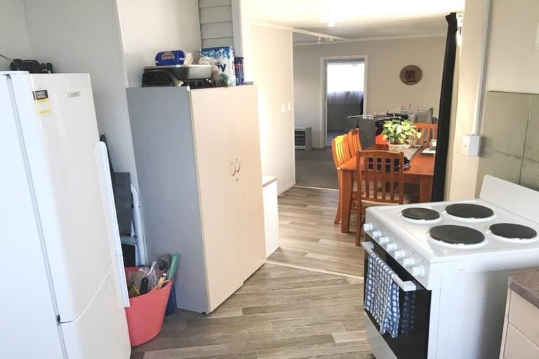 Photo of property in 14 Birch Place, Otara, Auckland, 2023