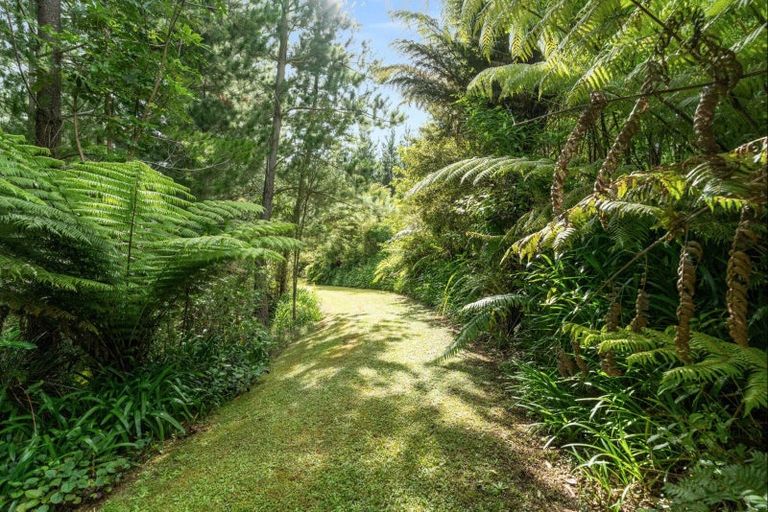 Photo of property in 112 Hikuai School Road, Hikuai, 3579