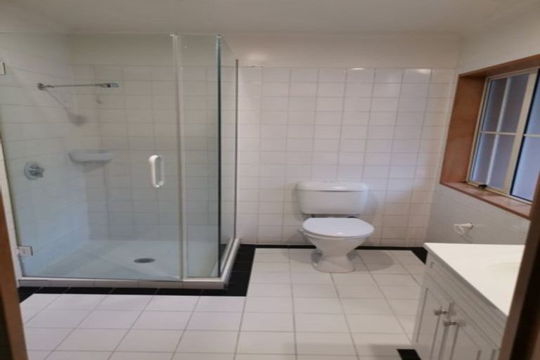 Photo of property in 2/53 Hamilton Avenue, Ilam, Christchurch, 8041