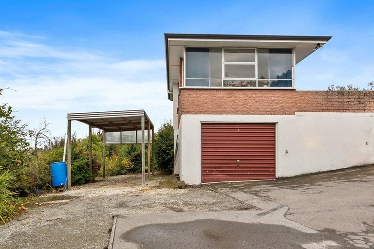 Photo of property in 21a Newman Street, Waimataitai, Timaru, 7910