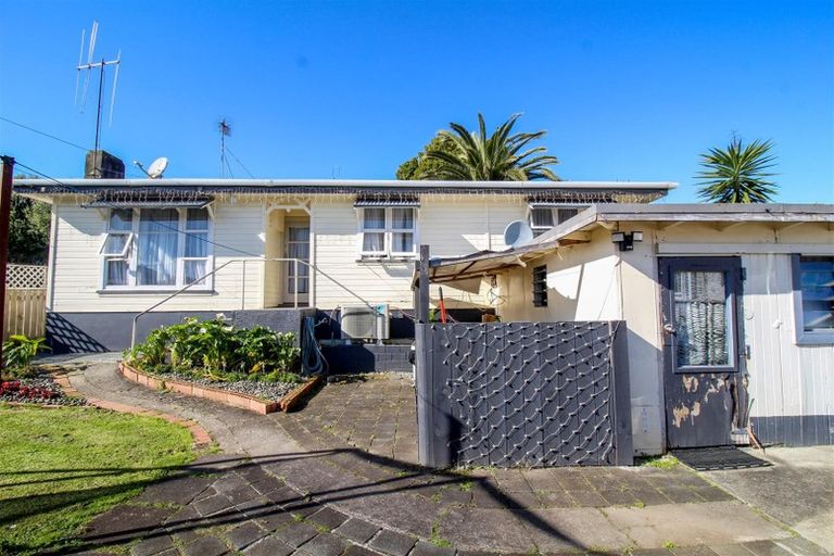 Photo of property in 5 King Street, Ngaruawahia, 3720