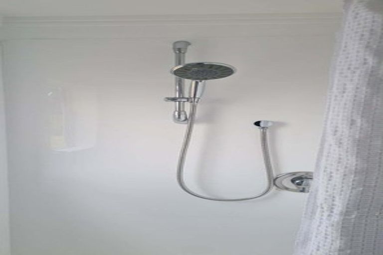 Photo of property in 17 Macara Street, Masterton, 5810