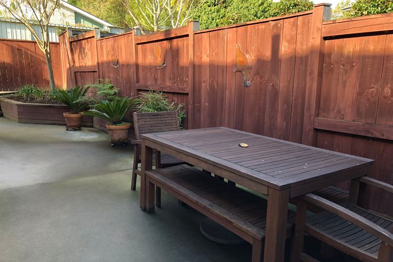 Photo of property in 725 Teasdale Street, Te Awamutu, 3800