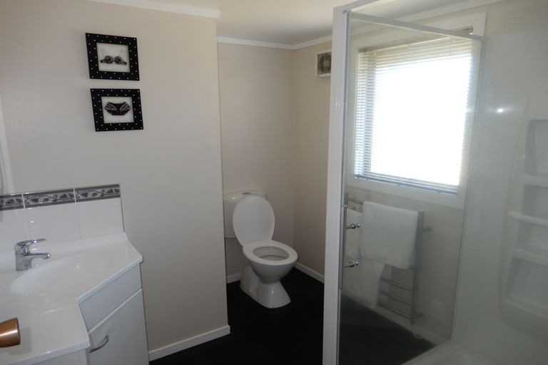 Photo of property in 20 Ruru Crescent, Putaruru, 3411