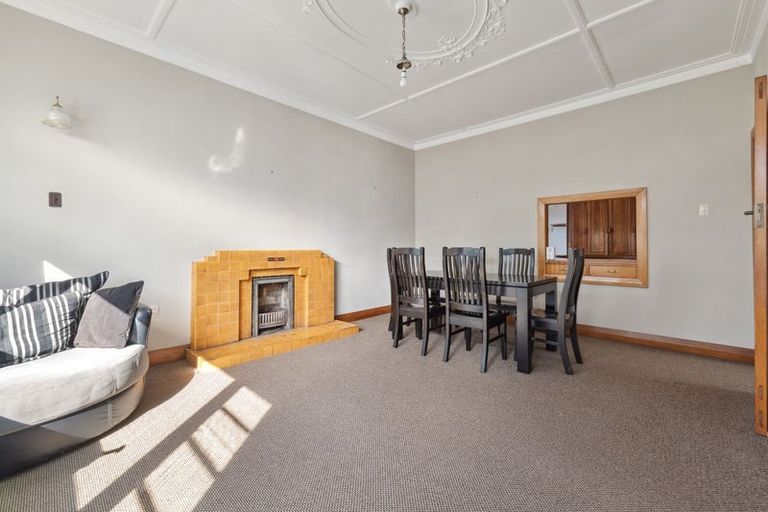 Photo of property in 355 High Street, Hawera, 4610