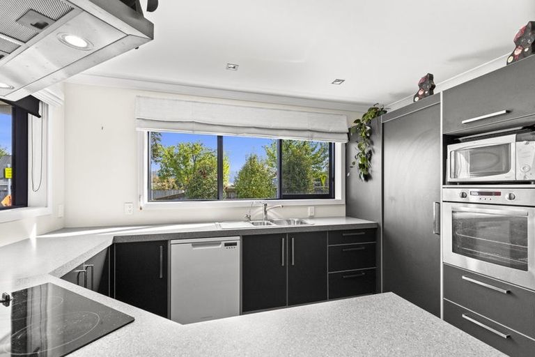 Photo of property in 45a Havelock Street, Renwick, 7204