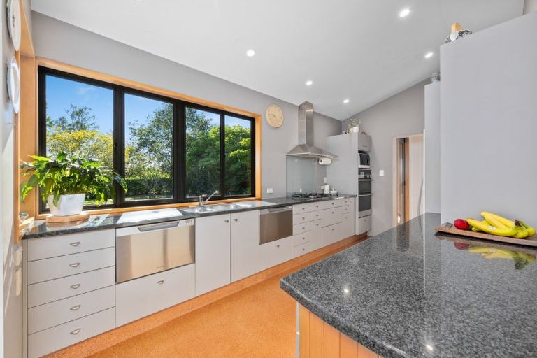 Photo of property in 838 Rapaura Road, Rapaura, Blenheim, 7273